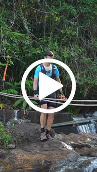 BIB:  <button type="button" onclick="openModal(27535866)" class="btn btn-primary btn-sm float-right" data-toggle="modal" data-target=".modal-high-quality">
                <i class="fa fa-download"></i> Download
                </button>